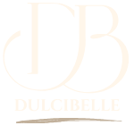 Dulcibelle-retour à l'accueil
